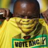 what’s-behind-the-anc’s-election-setback?