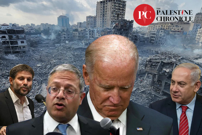 israel’s-far-right-ultimatum-–-government-faces-collapse-over-gaza-ceasefire