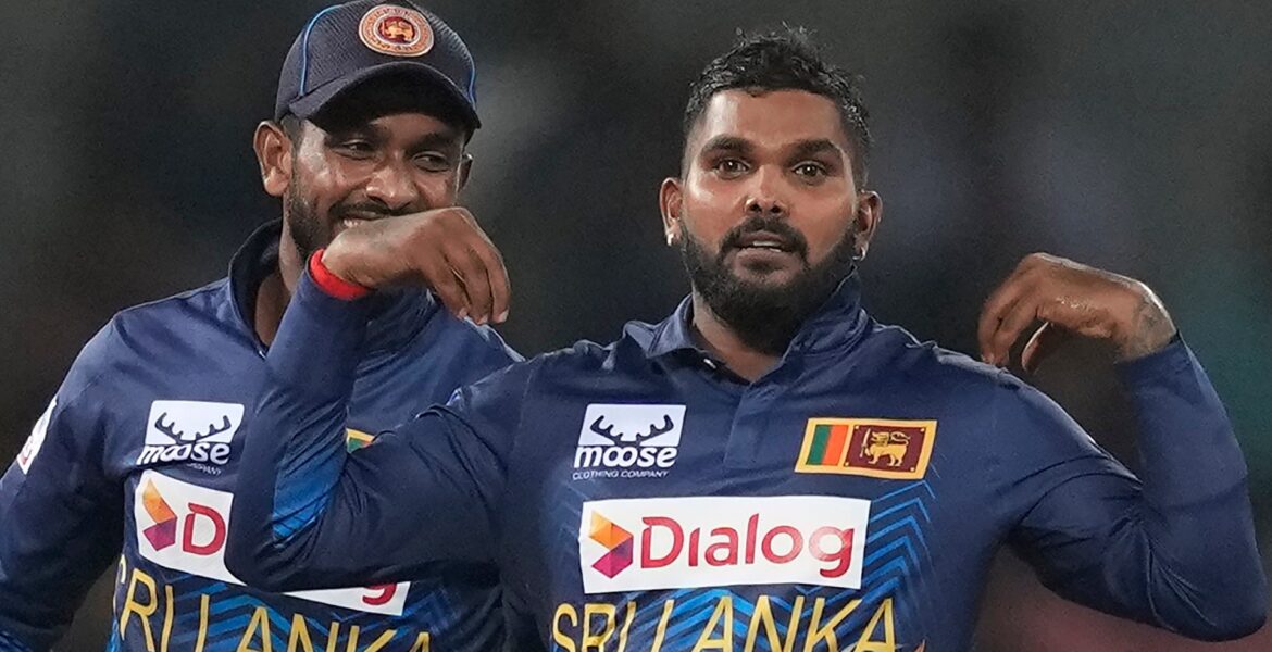 preview:-sri-lanka-at-the-icc-men’s-t20-world-cup-2024