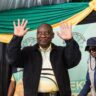 south-africa’s-ramaphosa-calls-for-unity-after-his-anc-loses-majority
