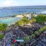 israel-recommends-its-citizens-to-avoid-maldives-following-passport-ban