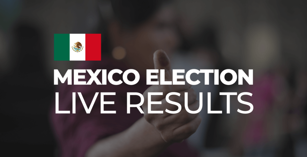 mexico-election-live-results-2024:-by-the-numbers