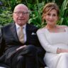 rupert-murdoch-marries-for-the-fifth-time
