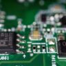 malaysia’s-chip-industry-falls-in-the-crosshairs-of-us-sanctions-on-russia