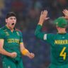 preview:-sri-lanka-vs-south-africa-–-icc-t20-world-cup-2024-group-d-match