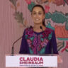 claudia-sheinbaum-becomes-mexico’s-first-female-president