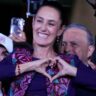 claudia-sheinbaum-wins-in-historic-mexico-election-mandate