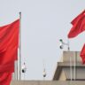 china-charges-couple-with-spying-for-uk’s-mi6
