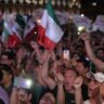 mexico’s-election:-a-victory-for-organised-crime