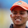 who-are-the-five-young-players-to-watch-at-the-icc-t20-world-cup?