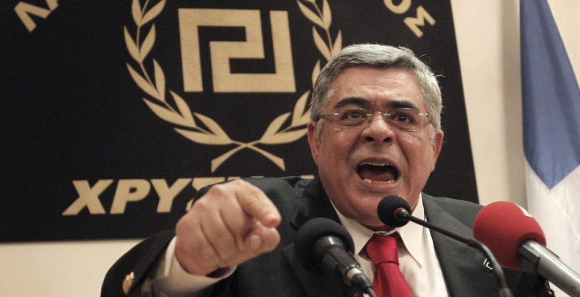 court-overturns-early-release-of-greek-neo-nazi-leader