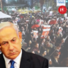 ‘not-ready’-–-netanyahu-says-war-may-be-paused,-not-stopped