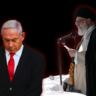 ‘beginning-of-the-end’-–-iran’s-khamenei-says-al-aqsa-flood-change-the-world