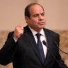egypt’s-el-sisi-reappoints-pm-madbouly,-orders-him-to-form-new-cabinet