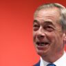 nigel-farage-announces-uk-election-candidacy-in-surprise-u-turn