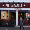 pret-a-manger-pulls-out-of-plans-to-open-in-israel