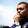 real-madrid-sign-france’s-kylian-mbappe-on-free-transfer-after-psg-exit