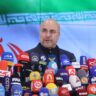 iran-parliament-speaker-mohammad-bagher-ghalibaf-announces-presidential-bid