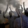 what-was-the-‘khartoum-massacre’-marked-by-sudan’s-activists?