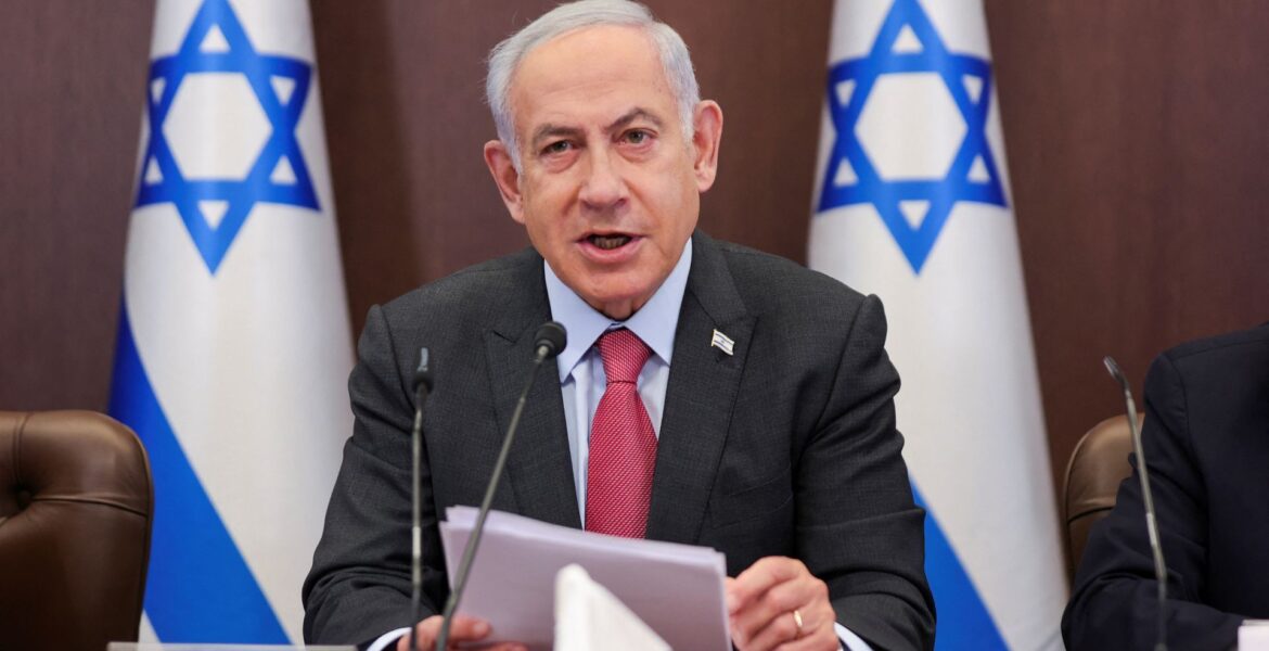 will-israel-and-hamas-accept-president-biden’s-ceasefire-plan?