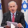 will-israel-and-hamas-accept-president-biden’s-ceasefire-plan?