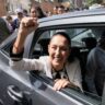 leaders-praise-‘historic’-victory-as-sheinbaum-triumphs-in-mexican-election