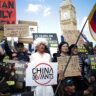 taiwan’s-lai-says-tiananmen-‘will-not-disappear-in-torrent-of-history’