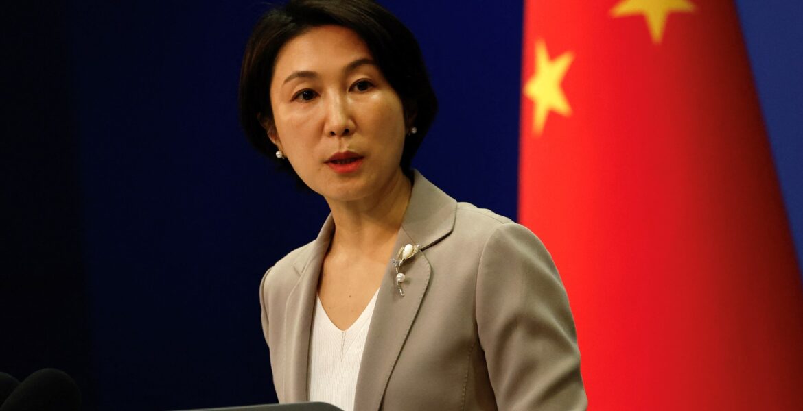china-denies-fuelling-russia-ukraine-war-tensions,-says-it-supports-peace