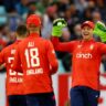 preview:-england-at-the-icc-t20-world-cup-2024