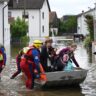 four-dead-as-floods-sweep-southern-germany