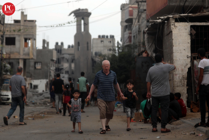 gaza-live-blog:-israel-is-burning-|-new-massacres-in-gaza-city,-bureij-|-ben-gvir:-we-will-topple-government-–-day-242
