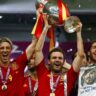 euro-2024:-past-winners-of-the-uefa-european-football-championship