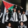 singer-kehlani’s-stand-for-palestine-in-new-music-video