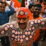 modi’s-bjp-to-lose-majority-in-india-election-shock,-needs-allies-for-gov’t