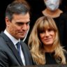 spanish-government-decries-‘mudslinging-campaign’-as-pm’s-wife-summoned
