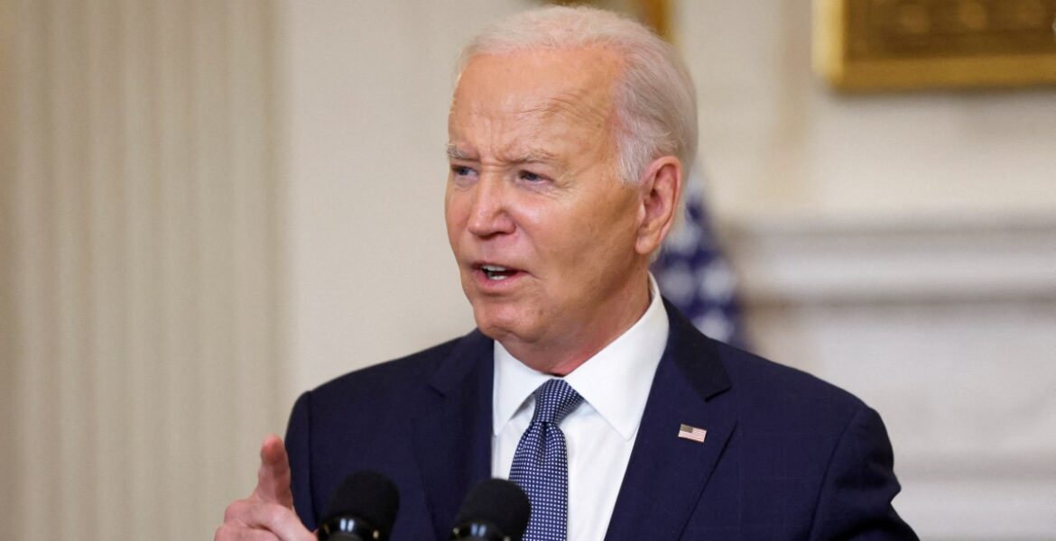 there-is-a-measure-of-desperation-in-biden’s-ceasefire-plan