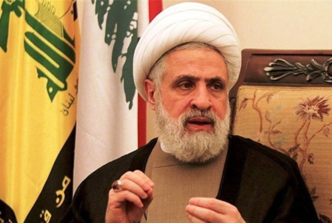 ‘ready-for-all-out-war’-–-hezbollah-responds-to-israel’s-threats