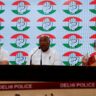 ‘political-and-moral-defeat’-for-modi-says-india’s-congress-party
