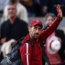 novak-djokovic-pulls-out-of-french-open-with-knee-injury