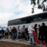 have-republican-busing-schemes-made-immigration-a-priority-for-voters?