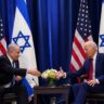 biden-suggests-netanyahu-prolonging-israel’s-gaza-war-for-political-gains