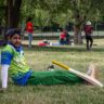 t20-world-cup-brings-cricket-‘home’-for-new-york’s-south-asian-community