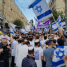 ‘flag-march’-–-provocative-parade-to-maintain-route-through-old-city-in-jerusalem