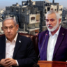 ‘no-delegation-to-cairo’-–-hamas-will-not-discuss-ceasefire-agreement-without-israeli-approval