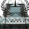 us-house-seeks-to-sanction-icc-for-accusing-israel-of-gaza-war-crimes