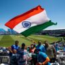 preview:-india-vs-ireland-–-icc-men’s-t20-world-cup-2024-group-a-match