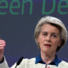 what’s-next-for-the-european-green-deal?