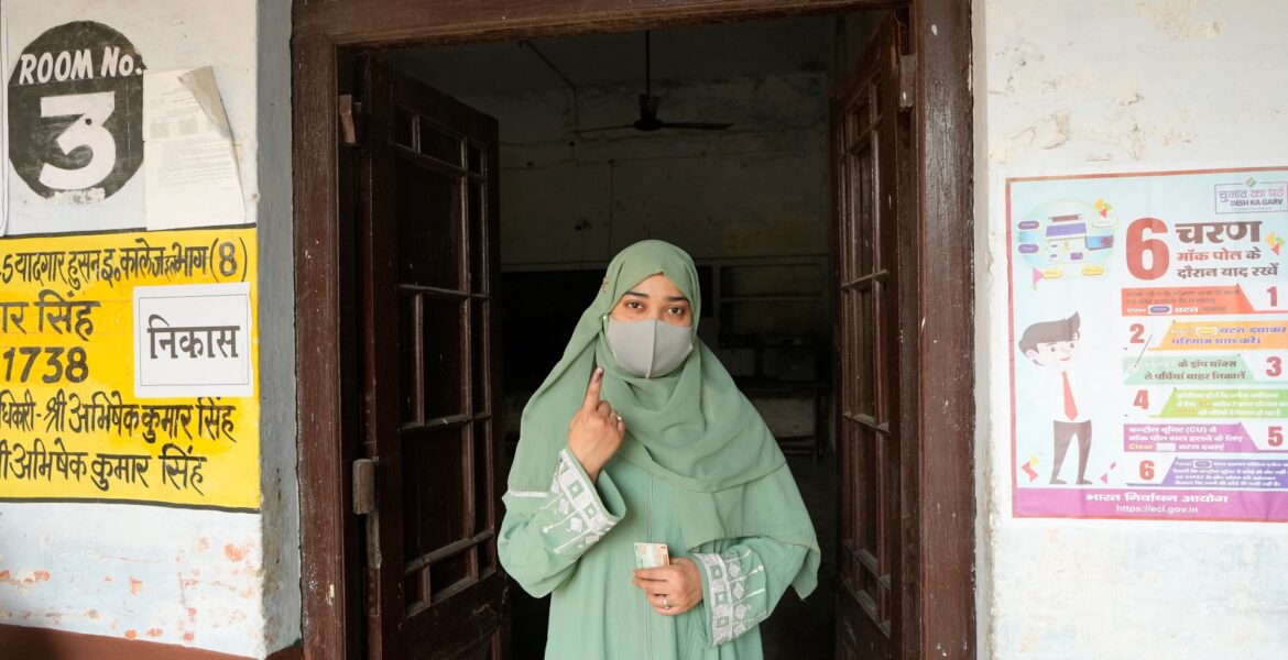 india-election-results:-did-‘secular’-parties-let-down-muslims-too?