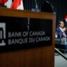 bank-of-canada-cuts-rates-for-first-time-in-four-years-as-inflation-eases