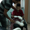 15-year-old-in-gaza-loses-legs-and-hand-due-to-‘israeli-mine’